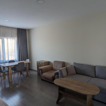 Gradina Holiday Sozopol Eksteriør bilde